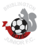 Bris Jrs Tournament 2026