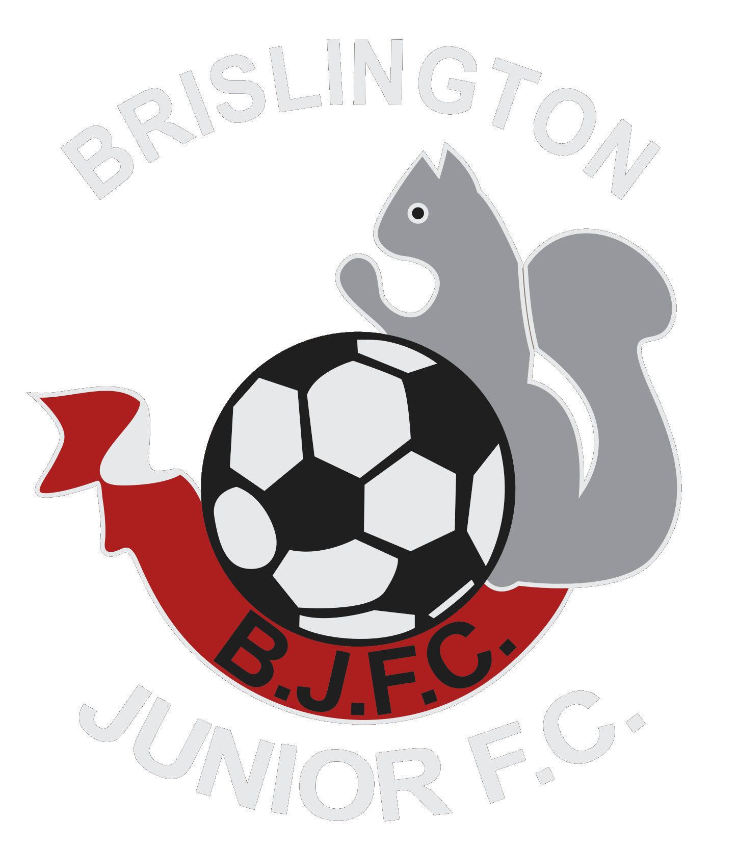 Bris Jrs Result Centre